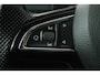 Skoda Yeti Outdoor 1.2 TSI Adventure (CAMERA, STOELVERWARMING, NAVIGATIE)