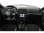 Skoda Yeti Outdoor 1.2 TSI Adventure (CAMERA, STOELVERWARMING, NAVIGATIE)
