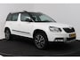 Skoda Yeti Outdoor 1.2 TSI Adventure (CAMERA, STOELVERWARMING, NAVIGATIE)