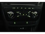 Skoda Yeti Outdoor 1.2 TSI Adventure (CAMERA, STOELVERWARMING, NAVIGATIE)