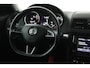 Skoda Yeti Outdoor 1.2 TSI Adventure (CAMERA, STOELVERWARMING, NAVIGATIE)