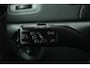 Skoda Yeti Outdoor 1.2 TSI Adventure (CAMERA, STOELVERWARMING, NAVIGATIE)