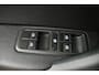 Skoda Yeti Outdoor 1.2 TSI Adventure (CAMERA, STOELVERWARMING, NAVIGATIE)