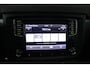 Skoda Yeti Outdoor 1.2 TSI Adventure (CAMERA, STOELVERWARMING, NAVIGATIE)
