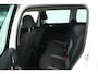 Skoda Yeti Outdoor 1.2 TSI Adventure (CAMERA, STOELVERWARMING, NAVIGATIE)