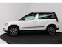 Skoda Yeti Outdoor 1.2 TSI Adventure (CAMERA, STOELVERWARMING, NAVIGATIE)