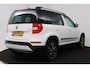 Skoda Yeti Outdoor 1.2 TSI Adventure (CAMERA, STOELVERWARMING, NAVIGATIE)