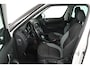 Skoda Yeti Outdoor 1.2 TSI Adventure (CAMERA, STOELVERWARMING, NAVIGATIE)