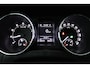 Skoda Yeti Outdoor 1.2 TSI Adventure (CAMERA, STOELVERWARMING, NAVIGATIE)