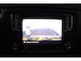 Skoda Yeti Outdoor 1.2 TSI Adventure (CAMERA, STOELVERWARMING, NAVIGATIE)