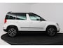 Skoda Yeti Outdoor 1.2 TSI Adventure (CAMERA, STOELVERWARMING, NAVIGATIE)