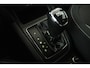 Skoda Yeti Outdoor 1.2 TSI Adventure (CAMERA, STOELVERWARMING, NAVIGATIE)