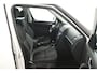 Skoda Yeti Outdoor 1.2 TSI Adventure (CAMERA, STOELVERWARMING, NAVIGATIE)