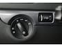 Skoda Yeti Outdoor 1.2 TSI Adventure (CAMERA, STOELVERWARMING, NAVIGATIE)