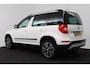 Skoda Yeti Outdoor 1.2 TSI Adventure (CAMERA, STOELVERWARMING, NAVIGATIE)