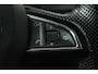 Skoda Yeti Outdoor 1.2 TSI Adventure (CAMERA, STOELVERWARMING, NAVIGATIE)