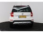 Skoda Yeti Outdoor 1.2 TSI Adventure (CAMERA, STOELVERWARMING, NAVIGATIE)