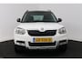 Skoda Yeti Outdoor 1.2 TSI Adventure (CAMERA, STOELVERWARMING, NAVIGATIE)