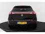 Mercedes-Benz EQA 250 Business Solution AMG 67 kWh SOH 97% (SFEERVERLICHTING, STOELVERWARMING, CAMERA, CRUIS