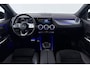 Mercedes-Benz EQA 250 Business Solution AMG 67 kWh SOH 97% (SFEERVERLICHTING, STOELVERWARMING, CAMERA, CRUIS