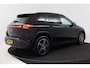 Mercedes-Benz EQA 250 Business Solution AMG 67 kWh SOH 97% (SFEERVERLICHTING, STOELVERWARMING, CAMERA, CRUIS