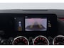 Mercedes-Benz EQA 250 Business Solution AMG 67 kWh SOH 97% (SFEERVERLICHTING, STOELVERWARMING, CAMERA, CRUIS
