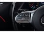 Mercedes-Benz EQA 250 Business Solution AMG 67 kWh SOH 97% (SFEERVERLICHTING, STOELVERWARMING, CAMERA, CRUIS