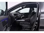 Mercedes-Benz EQA 250 Business Solution AMG 67 kWh SOH 97% (SFEERVERLICHTING, STOELVERWARMING, CAMERA, CRUIS