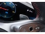 Mercedes-Benz EQA 250 Business Solution AMG 67 kWh SOH 97% (SFEERVERLICHTING, STOELVERWARMING, CAMERA, CRUIS