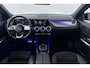 Mercedes-Benz EQA 250 Business Solution AMG 67 kWh SOH 97% (SFEERVERLICHTING, STOELVERWARMING, CAMERA, CRUIS
