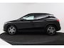 Mercedes-Benz EQA 250 Business Solution AMG 67 kWh SOH 97% (SFEERVERLICHTING, STOELVERWARMING, CAMERA, CRUIS