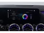 Mercedes-Benz EQA 250 Business Solution AMG 67 kWh SOH 97% (SFEERVERLICHTING, STOELVERWARMING, CAMERA, CRUIS