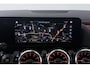 Mercedes-Benz EQA 250 Business Solution AMG 67 kWh SOH 97% (SFEERVERLICHTING, STOELVERWARMING, CAMERA, CRUIS
