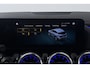 Mercedes-Benz EQA 250 Business Solution AMG 67 kWh SOH 97% (SFEERVERLICHTING, STOELVERWARMING, CAMERA, CRUIS