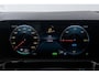 Mercedes-Benz EQA 250 Business Solution AMG 67 kWh SOH 97% (SFEERVERLICHTING, STOELVERWARMING, CAMERA, CRUIS