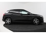 Mercedes-Benz EQA 250 Business Solution AMG 67 kWh SOH 97% (SFEERVERLICHTING, STOELVERWARMING, CAMERA, CRUIS