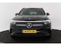 Mercedes-Benz EQA 250 Business Solution AMG 67 kWh SOH 97% (SFEERVERLICHTING, STOELVERWARMING, CAMERA, CRUIS