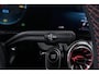 Mercedes-Benz EQA 250 Business Solution AMG 67 kWh SOH 97% (SFEERVERLICHTING, STOELVERWARMING, CAMERA, CRUIS