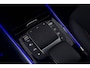Mercedes-Benz EQA 250 Business Solution AMG 67 kWh SOH 97% (SFEERVERLICHTING, STOELVERWARMING, CAMERA, CRUIS