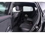 Mercedes-Benz EQA 250 Business Solution AMG 67 kWh SOH 97% (SFEERVERLICHTING, STOELVERWARMING, CAMERA, CRUIS