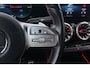 Mercedes-Benz EQA 250 Business Solution AMG 67 kWh SOH 97% (SFEERVERLICHTING, STOELVERWARMING, CAMERA, CRUIS