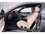 BMW 4-Serie Coupé 420i Luxury (GROOT-NAVIGATIE, SPORTSTOELEN, STOELVERWARMING, PDC, DEALER ONDERHOUDEN)