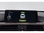 BMW 4-Serie Coupé 420i Luxury (GROOT-NAVIGATIE, SPORTSTOELEN, STOELVERWARMING, PDC, DEALER ONDERHOUDEN)