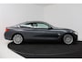 BMW 4-Serie Coupé 420i Luxury (GROOT-NAVIGATIE, SPORTSTOELEN, STOELVERWARMING, PDC, DEALER ONDERHOUDEN)