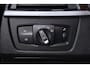 BMW 4-Serie Coupé 420i Luxury (GROOT-NAVIGATIE, SPORTSTOELEN, STOELVERWARMING, PDC, DEALER ONDERHOUDEN)