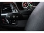 BMW 4-Serie Coupé 420i Luxury (GROOT-NAVIGATIE, SPORTSTOELEN, STOELVERWARMING, PDC, DEALER ONDERHOUDEN)
