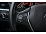 BMW 4-Serie Coupé 420i Luxury (GROOT-NAVIGATIE, SPORTSTOELEN, STOELVERWARMING, PDC, DEALER ONDERHOUDEN)