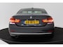 BMW 4-Serie Coupé 420i Luxury (GROOT-NAVIGATIE, SPORTSTOELEN, STOELVERWARMING, PDC, DEALER ONDERHOUDEN)