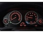 BMW 4-Serie Coupé 420i Luxury (GROOT-NAVIGATIE, SPORTSTOELEN, STOELVERWARMING, PDC, DEALER ONDERHOUDEN)