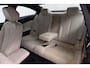 BMW 4-Serie Coupé 420i Luxury (GROOT-NAVIGATIE, SPORTSTOELEN, STOELVERWARMING, PDC, DEALER ONDERHOUDEN)